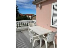 Apartmani Viktorija i Mate Šišak Apartman 1 – Apartman1 foto 4