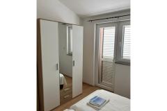Apartmani Viktorija i Mate Šišak Apartman 1 – Apartman1 foto 5