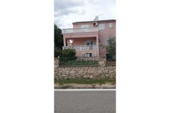 Apartmani Viktorija i Mate Šišak Apartman 2 – Apartman2 foto 1
