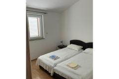 Apartmani Viktorija i Mate Šišak Apartman 2 – Apartman2 foto 5