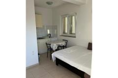 Apartmani Viktorija i Mate Šišak Apartman 3 – Hobby foto 1