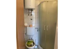 Apartmani Viktorija i Mate Šišak Apartman 3 – Hobby foto 2