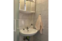 Apartmani Viktorija i Mate Šišak Apartman 3 – Hobby foto 3