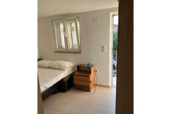 Apartmani Viktorija i Mate Šišak Apartman 3 – Hobby foto 4