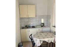Apartmani Viktorija i Mate Šišak Apartman 3 – Hobby foto 5