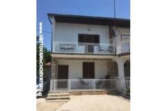 Apartmani Villa Maria  Apartman 1 – VillaMaria foto 1