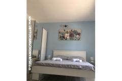 Apartmani Villa Maria  Apartman 1 – VillaMaria foto 2