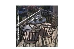 Apartmani Villa Maria  Apartman 1 – VillaMaria foto 3
