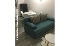 Apartmani Villa Maria  Apartman 1 – VillaMaria foto 4