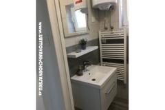 Apartmani Villa Maria  Apartman 1 – VillaMaria foto 5
