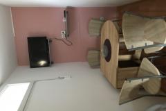 Apartmani Villa Maria  Apartman 2 – VillaMaria foto 1