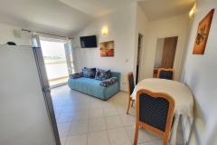 Apartmani Vinka Apartman 5: (2+2) – AP 5 foto 1