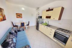 Apartmani Vinka Apartman 5: (2+2) – AP 5 foto 3