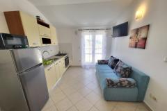 Apartmani Vinka Apartman 5: (2+2) – AP 5 foto 4