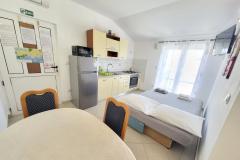Apartmani Vinka Apartman 5: (2+2) – AP 5 foto 5