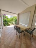 Apartmani Vinka Apartman 3: (4+0) – AP3 foto 1