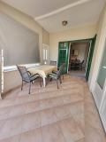 Apartmani Vinka Apartman 3: (4+0) – AP3 foto 2