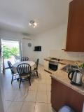 Apartmani Vinka Apartman 3: (4+0) – AP3 foto 4
