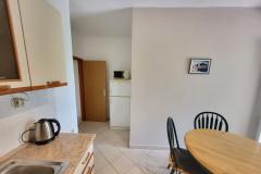 Apartmani Vinka Apartman 3: (4+0) – AP3 foto 5