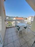 Apartmani Vinka Apartman 2: (4+0) – AP 2 foto 2