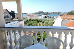 Apartmani Vinka Apartman 2: (4+0) – AP 2 foto 3