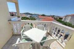 Apartmani Vinka Apartman 2: (4+0) – AP 2 foto 4