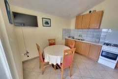 Apartmani Vinka Apartman 2: (4+0) – AP 2 foto 5