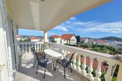 Apartmani Vinka Apartman 1: (4+1) – AP1 foto 1