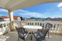 Apartmani Vinka Apartman 1: (4+1) – AP1 foto 2