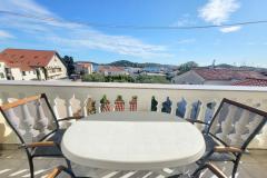 Apartmani Vinka Apartman 1: (4+1) – AP1 foto 3