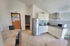 Apartmani Vinka Apartman 1: (4+1) – AP1 foto 4