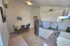 Apartmani Vinka Apartman 1: (4+1) – AP1 foto 5