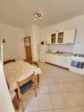 Apartmani Vinka Apartman 4: (2+2) – AP4 foto 1