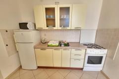 Apartmani Vinka Apartman 4: (2+2) – AP4 foto 2