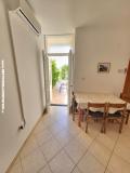 Apartmani Vinka Apartman 4: (2+2) – AP4 foto 3