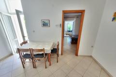 Apartmani Vinka Apartman 4: (2+2) – AP4 foto 4