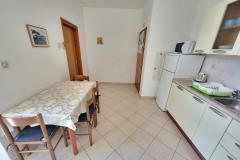 Apartmani Vinka Apartman 4: (2+2) – AP4 foto 5