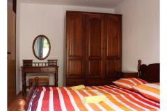 Apartmani Vodice Apartman 1 – app1 foto 3