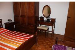 Apartmani Vodice Apartman 1 – app1 foto 4
