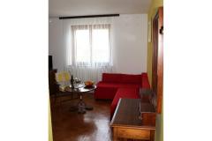 Apartmani Vodice Apartman 1 – app1 foto 5