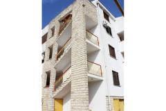 Apartmani Vodice Apartman 2 – app2 foto 1