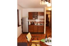 Apartmani Vodice Apartman 2 – app2 foto 2