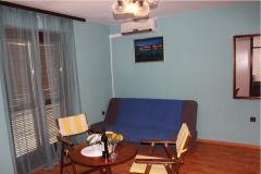 Apartmani Vodice Apartman 2 – app2 foto 3
