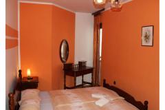 Apartmani Vodice Apartman 2 – app2 foto 4