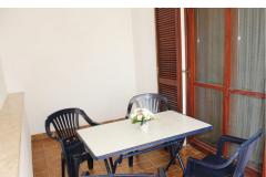 Apartmani Vodice Apartman 2 – app2 foto 5