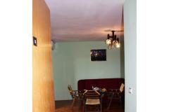 Apartmani Vodice Apartman 3 – app3 foto 2