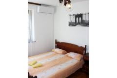 Apartmani Vodice Apartman 3 – app3 foto 4