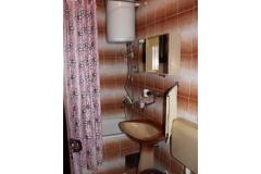 Apartmani Vodice Apartman 3 – app3 foto 5