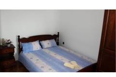 Apartmani Vodice Apartman 4 – app4 foto 2