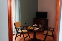 Apartmani Vodice Apartman 4 – app4 foto 3